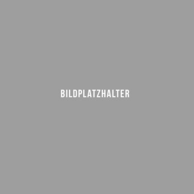 bildplatzhalter