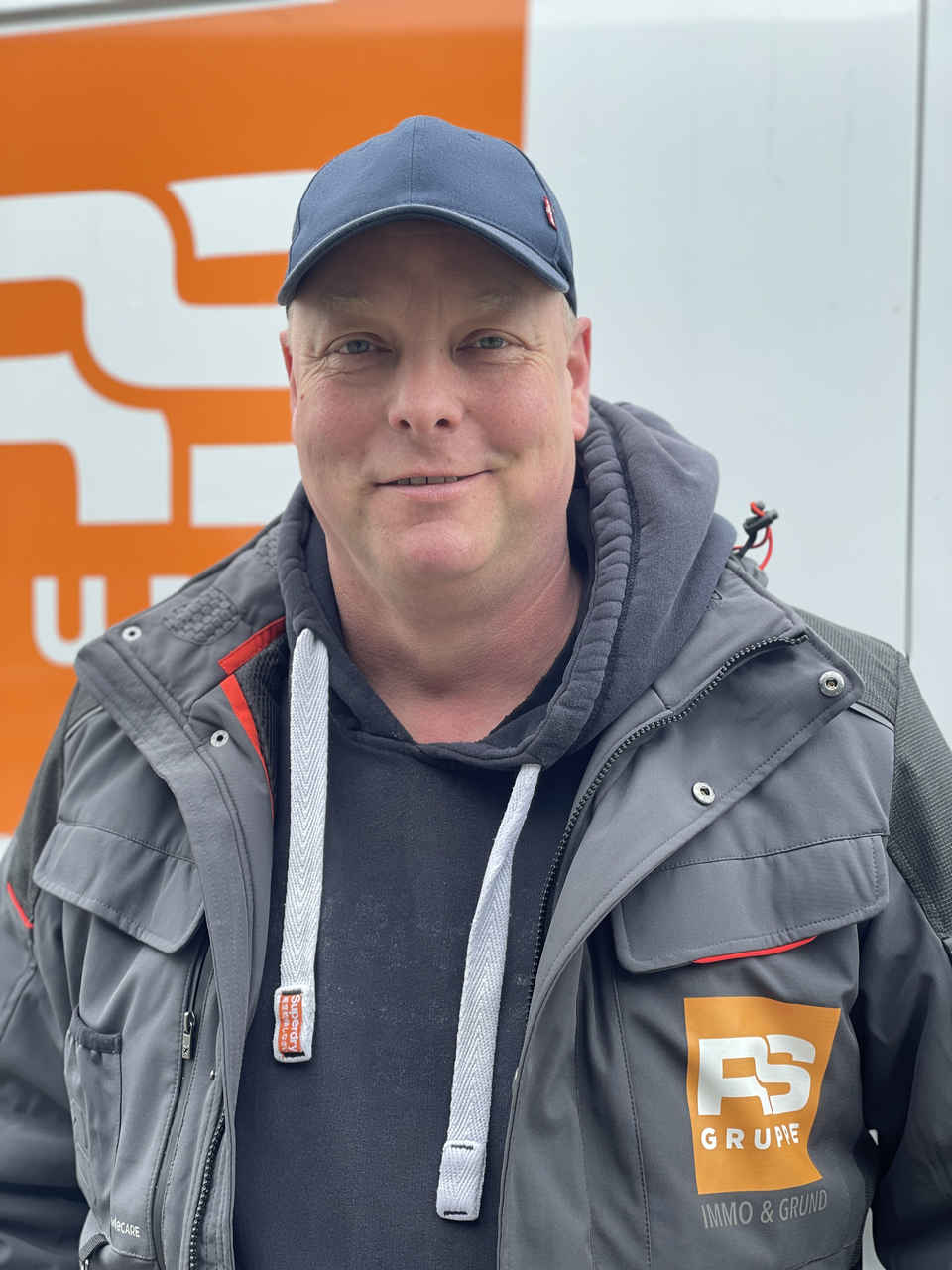rs-gruppe-Betriebsleiter Immo & Grund, Marco Sommerfeld